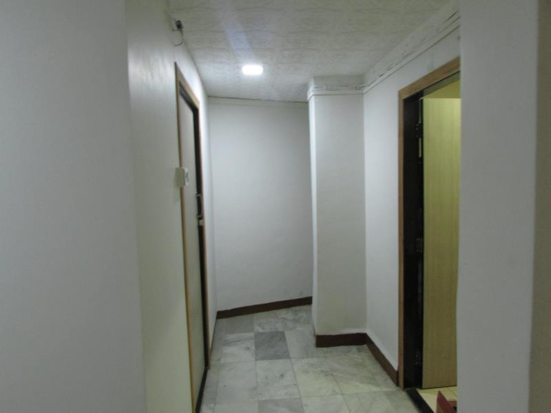Oyo 1458 Hotel Prince Palace Мумбаи Экстерьер фото